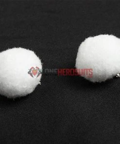 OneHeroSuits Chun Li Cosplay Costume Chinese Kung Fu Dress Up Street Fighter Suit 38 OneHeroSuits Chun Li Cosplay Costume Chinese Kung Fu Dress Up Street Fighter Suit