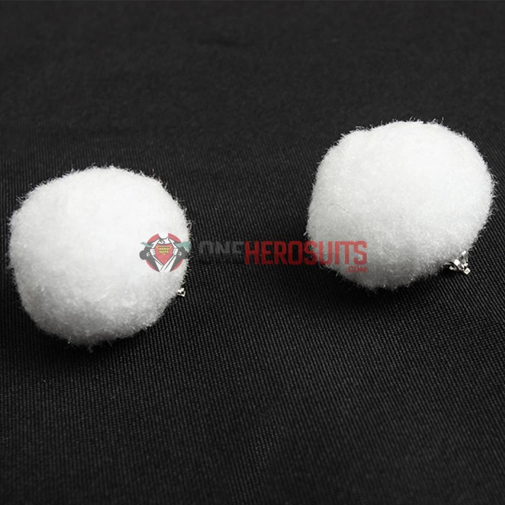 OneHeroSuits Chun Li Cosplay Costume Chinese Kung Fu Dress Up Street Fighter Suit 20 OneHeroSuits Chun Li Cosplay Costume Chinese Kung Fu Dress Up Street Fighter Suit