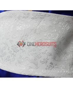 OneHeroSuits Chun Li Cosplay Costume Chinese Kung Fu Dress Up Street Fighter Suit 28 OneHeroSuits Chun Li Cosplay Costume Chinese Kung Fu Dress Up Street Fighter Suit