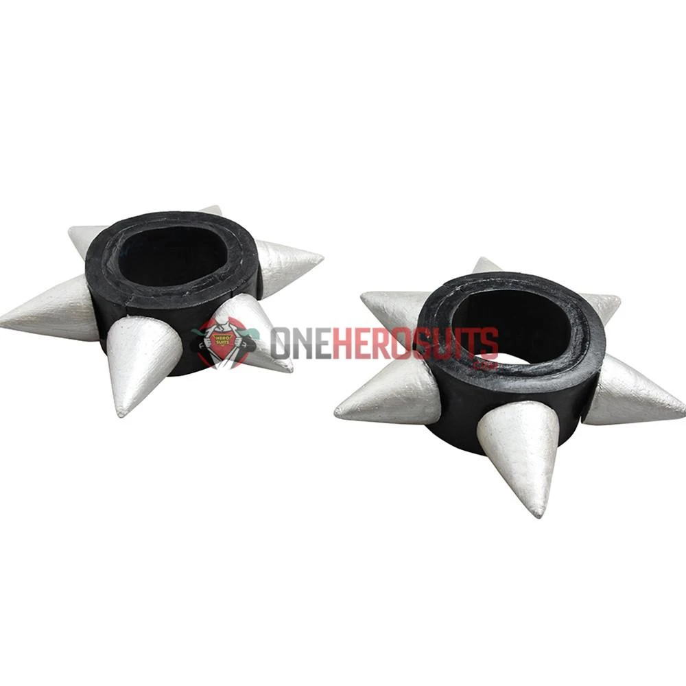 OneHeroSuits Chun Li Cosplay Costume Chinese Kung Fu Dress Up Street Fighter Suit 11 OneHeroSuits Chun Li Cosplay Costume Chinese Kung Fu Dress Up Street Fighter Suit