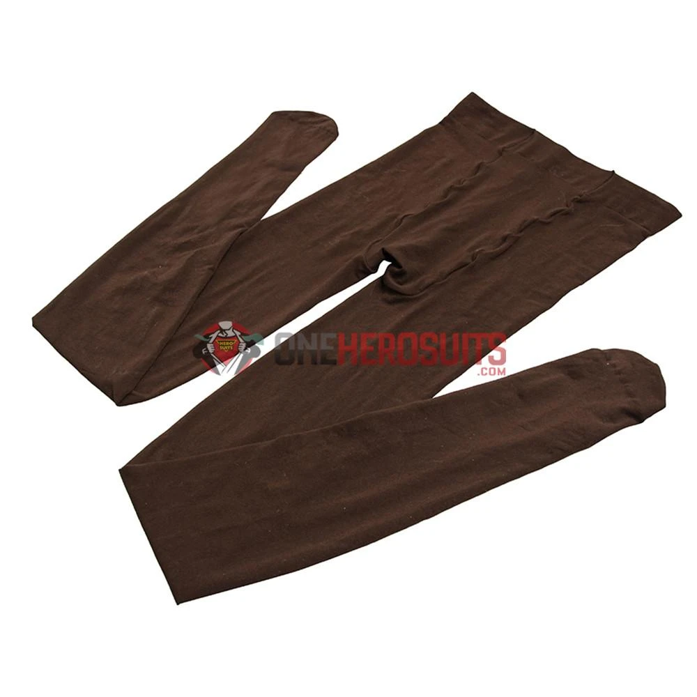 OneHeroSuits Chun Li Cosplay Costume Chinese Kung Fu Dress Up Street Fighter Suit 12 OneHeroSuits Chun Li Cosplay Costume Chinese Kung Fu Dress Up Street Fighter Suit
