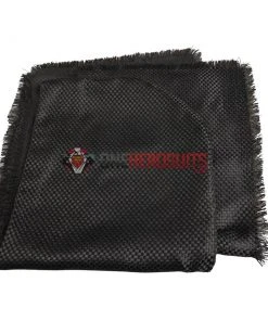 OneHeroSuits The Force Awakens Classic Cosplay Suit Kylo Ren Cosplay Costume