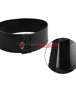 OneHeroSuits The Force Awakens Classic Cosplay Suit Kylo Ren Cosplay Costume