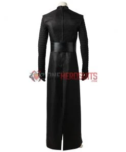 OneHeroSuits The Force Awakens Classic Cosplay Suit Kylo Ren Cosplay Costume