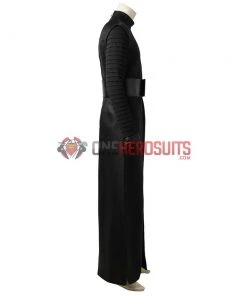 OneHeroSuits The Force Awakens Classic Cosplay Suit Kylo Ren Cosplay Costume