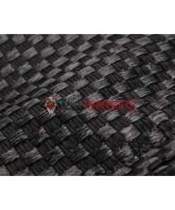 OneHeroSuits The Force Awakens Classic Cosplay Suit Kylo Ren Cosplay Costume