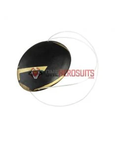 OneHeroSuits Thor Odinson Cosplay Costume Avengers Thor Suits Costumes