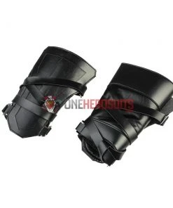 OneHeroSuits Thor Odinson Cosplay Costume Avengers Thor Suits Costumes