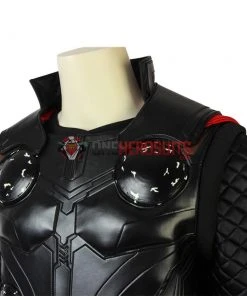 OneHeroSuits Thor Odinson Cosplay Costume Avengers Thor Suits Costumes