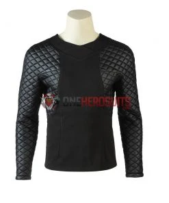 OneHeroSuits Thor Odinson Cosplay Costume Avengers Thor Suits Costumes