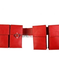 OneHeroSuits My Hero Academia Cosplay Costume Midoriya Izuku Hero Suit