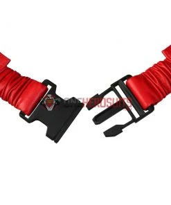 OneHeroSuits My Hero Academia Cosplay Costume Midoriya Izuku Hero Suit