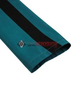 OneHeroSuits My Hero Academia Cosplay Costume Midoriya Izuku Hero Suit