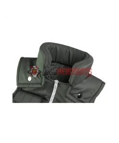 OneHeroSuits Copy Ninja Kakashi Cosplay Costume NARUTO Cosplay Suit Costumes