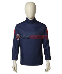 OneHeroSuits Copy Ninja Kakashi Cosplay Costume NARUTO Cosplay Suit Costumes