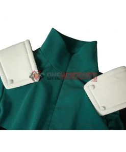 OneHeroSuits Midoriya Izuku Hero Cosplay Costume My Hero Academia Cosplay Suit Costumes 28 OneHeroSuits Midoriya Izuku Hero Cosplay Costume My Hero Academia Cosplay Suit Costumes