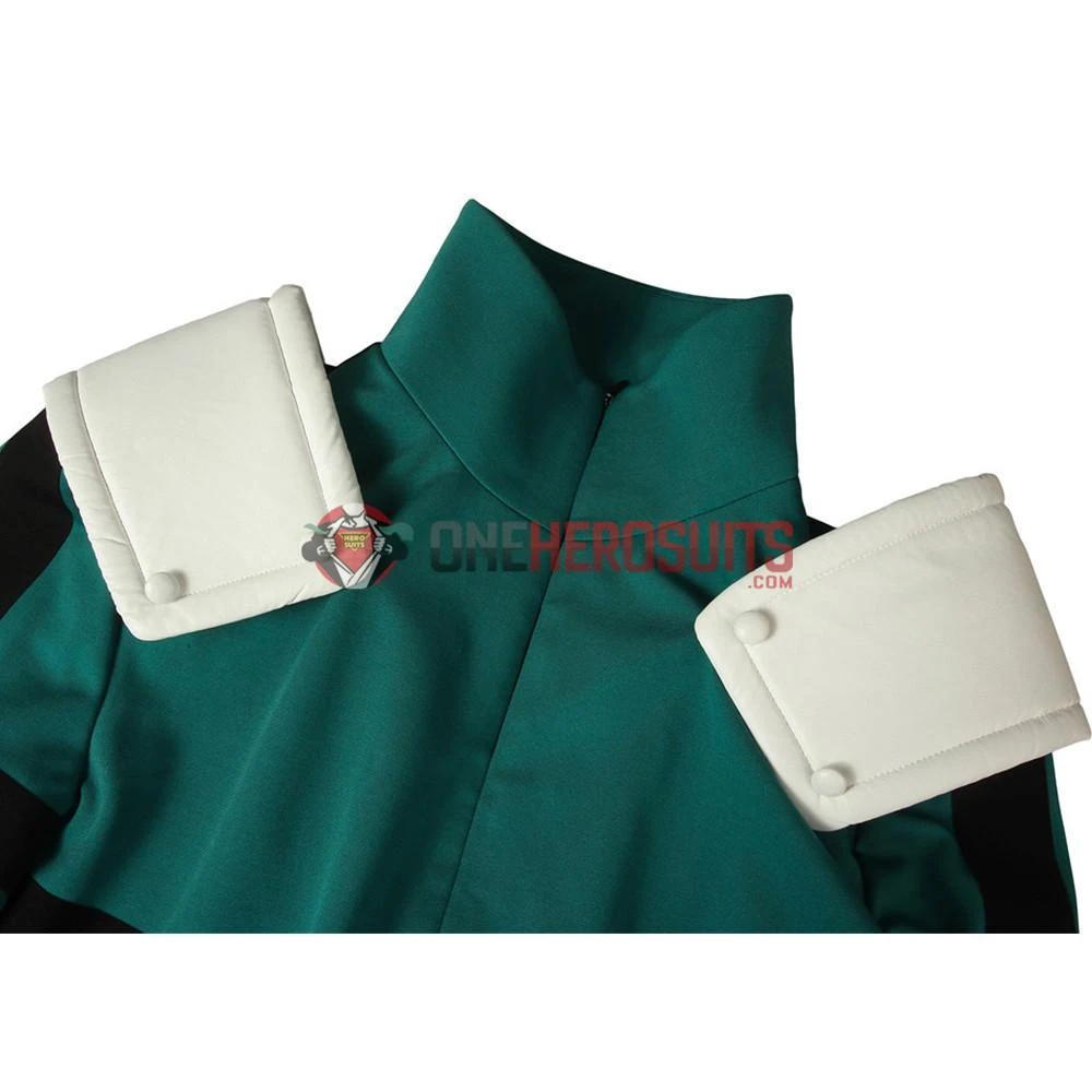 OneHeroSuits Midoriya Izuku Hero Cosplay Costume My Hero Academia Cosplay Suit Costumes 13 OneHeroSuits Midoriya Izuku Hero Cosplay Costume My Hero Academia Cosplay Suit Costumes