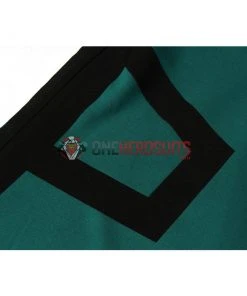 OneHeroSuits Midoriya Izuku Hero Cosplay Costume My Hero Academia Cosplay Suit Costumes 29 OneHeroSuits Midoriya Izuku Hero Cosplay Costume My Hero Academia Cosplay Suit Costumes