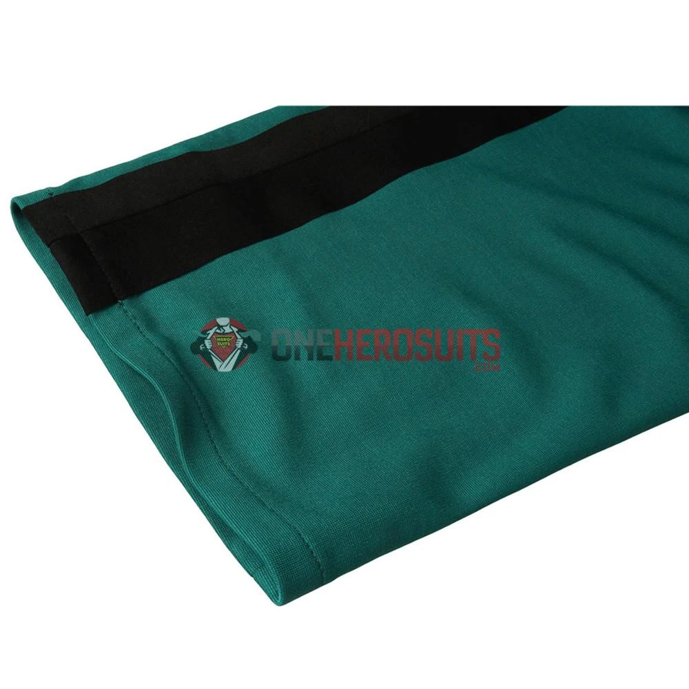 OneHeroSuits Midoriya Izuku Hero Cosplay Costume My Hero Academia Cosplay Suit Costumes 15 OneHeroSuits Midoriya Izuku Hero Cosplay Costume My Hero Academia Cosplay Suit Costumes
