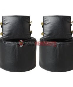 OneHeroSuits Midoriya Izuku Hero Cosplay Costume My Hero Academia Cosplay Suit Costumes 31 OneHeroSuits Midoriya Izuku Hero Cosplay Costume My Hero Academia Cosplay Suit Costumes