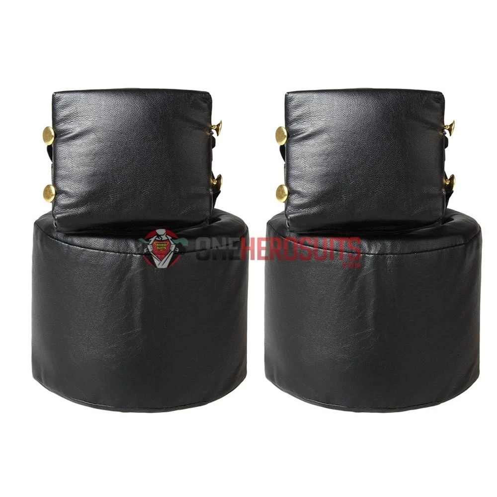 OneHeroSuits Midoriya Izuku Hero Cosplay Costume My Hero Academia Cosplay Suit Costumes 16 OneHeroSuits Midoriya Izuku Hero Cosplay Costume My Hero Academia Cosplay Suit Costumes