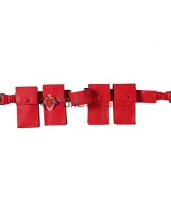 OneHeroSuits Midoriya Izuku Hero Cosplay Costume My Hero Academia Cosplay Suit Costumes 32 OneHeroSuits Midoriya Izuku Hero Cosplay Costume My Hero Academia Cosplay Suit Costumes