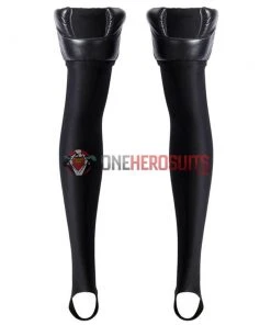 OneHeroSuits Midoriya Izuku Hero Cosplay Costume My Hero Academia Cosplay Suit Costumes 23 OneHeroSuits Midoriya Izuku Hero Cosplay Costume My Hero Academia Cosplay Suit Costumes