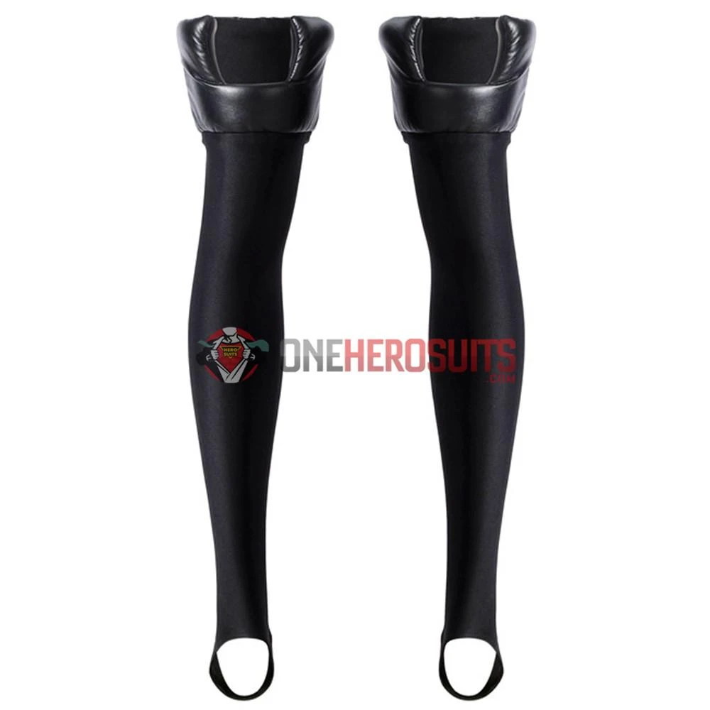 OneHeroSuits Midoriya Izuku Hero Cosplay Costume My Hero Academia Cosplay Suit Costumes 8 OneHeroSuits Midoriya Izuku Hero Cosplay Costume My Hero Academia Cosplay Suit Costumes