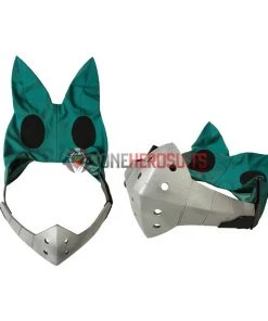 OneHeroSuits Midoriya Izuku Hero Cosplay Costume My Hero Academia Cosplay Suit Costumes 24 OneHeroSuits Midoriya Izuku Hero Cosplay Costume My Hero Academia Cosplay Suit Costumes