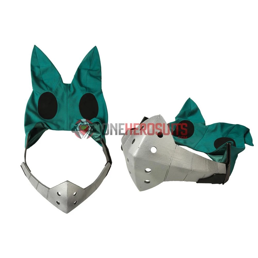 OneHeroSuits Midoriya Izuku Hero Cosplay Costume My Hero Academia Cosplay Suit Costumes 9 OneHeroSuits Midoriya Izuku Hero Cosplay Costume My Hero Academia Cosplay Suit Costumes