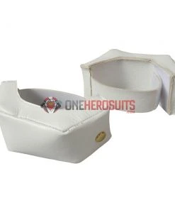 OneHeroSuits Midoriya Izuku Hero Cosplay Costume My Hero Academia Cosplay Suit Costumes 25 OneHeroSuits Midoriya Izuku Hero Cosplay Costume My Hero Academia Cosplay Suit Costumes