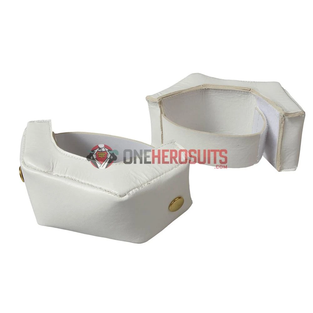 OneHeroSuits Midoriya Izuku Hero Cosplay Costume My Hero Academia Cosplay Suit Costumes 10 OneHeroSuits Midoriya Izuku Hero Cosplay Costume My Hero Academia Cosplay Suit Costumes