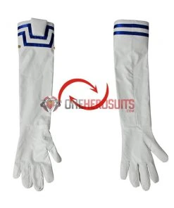 OneHeroSuits Midoriya Izuku Hero Cosplay Costume My Hero Academia Cosplay Suit Costumes 26 OneHeroSuits Midoriya Izuku Hero Cosplay Costume My Hero Academia Cosplay Suit Costumes