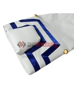 OneHeroSuits Midoriya Izuku Hero Cosplay Costume My Hero Academia Cosplay Suit Costumes 27 OneHeroSuits Midoriya Izuku Hero Cosplay Costume My Hero Academia Cosplay Suit Costumes