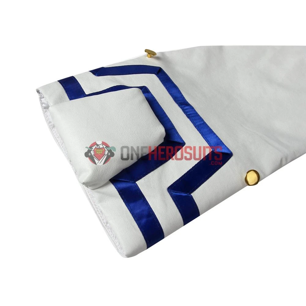 OneHeroSuits Midoriya Izuku Hero Cosplay Costume My Hero Academia Cosplay Suit Costumes 12 OneHeroSuits Midoriya Izuku Hero Cosplay Costume My Hero Academia Cosplay Suit Costumes