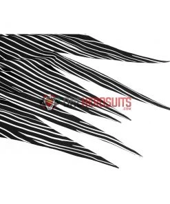 OneHeroSuits Costumes The Nightmare Before Christmas Classic Cosplay Costume Jack Skellington Cosplay Suit