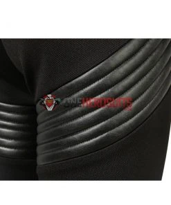 OneHeroSuits Batwoman Cosplay Costumes Kate Kane Cosplay Suit