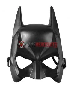 OneHeroSuits Batwoman Cosplay Costumes Kate Kane Cosplay Suit