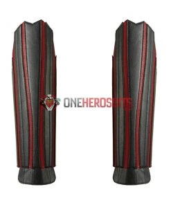 OneHeroSuits Batwoman Cosplay Costumes Kate Kane Cosplay Suit