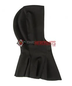 OneHeroSuits Batwoman Cosplay Costumes Kate Kane Cosplay Suit