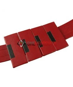 OneHeroSuits Batwoman Cosplay Costumes Kate Kane Cosplay Suit