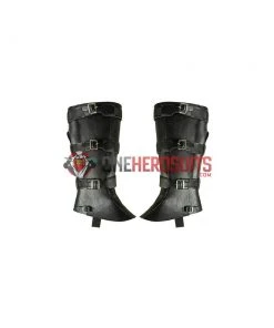 OneHeroSuits Steven Rogers Cosplay Costumes Captain America Endgame Version Cosplay Suit