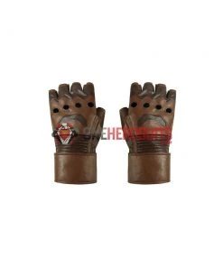 OneHeroSuits Steven Rogers Cosplay Costumes Captain America Endgame Version Cosplay Suit