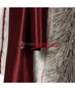 OneHeroSuits Daenerys Targaryen Cosplay Costumes GOT S8 Mother Of Dragons Cosplay Suit 34 OneHeroSuits Daenerys Targaryen Cosplay Costumes GOT S8 Mother Of Dragons Cosplay Suit