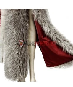 OneHeroSuits Daenerys Targaryen Cosplay Costumes GOT S8 Mother Of Dragons Cosplay Suit 35 OneHeroSuits Daenerys Targaryen Cosplay Costumes GOT S8 Mother Of Dragons Cosplay Suit