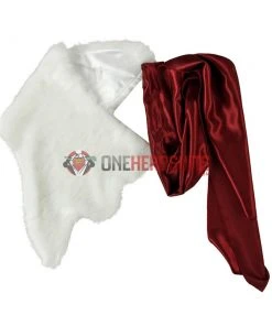 OneHeroSuits Daenerys Targaryen Cosplay Costumes GOT S8 Mother Of Dragons Cosplay Suit 38 OneHeroSuits Daenerys Targaryen Cosplay Costumes GOT S8 Mother Of Dragons Cosplay Suit