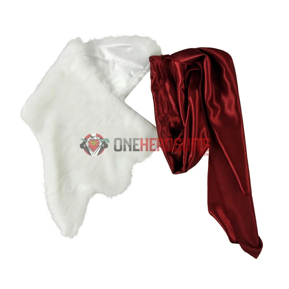 OneHeroSuits Daenerys Targaryen Cosplay Costumes GOT S8 Mother Of Dragons Cosplay Suit 19 OneHeroSuits Daenerys Targaryen Cosplay Costumes GOT S8 Mother Of Dragons Cosplay Suit