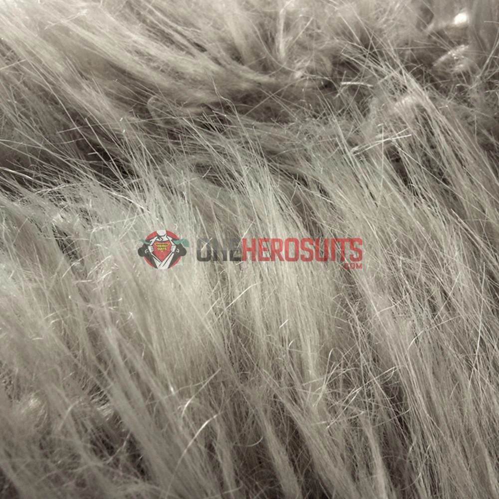 OneHeroSuits Daenerys Targaryen Cosplay Costumes GOT S8 Mother Of Dragons Cosplay Suit 20 OneHeroSuits Daenerys Targaryen Cosplay Costumes GOT S8 Mother Of Dragons Cosplay Suit