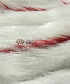 OneHeroSuits Daenerys Targaryen Cosplay Costumes GOT S8 Mother Of Dragons Cosplay Suit 40 OneHeroSuits Daenerys Targaryen Cosplay Costumes GOT S8 Mother Of Dragons Cosplay Suit