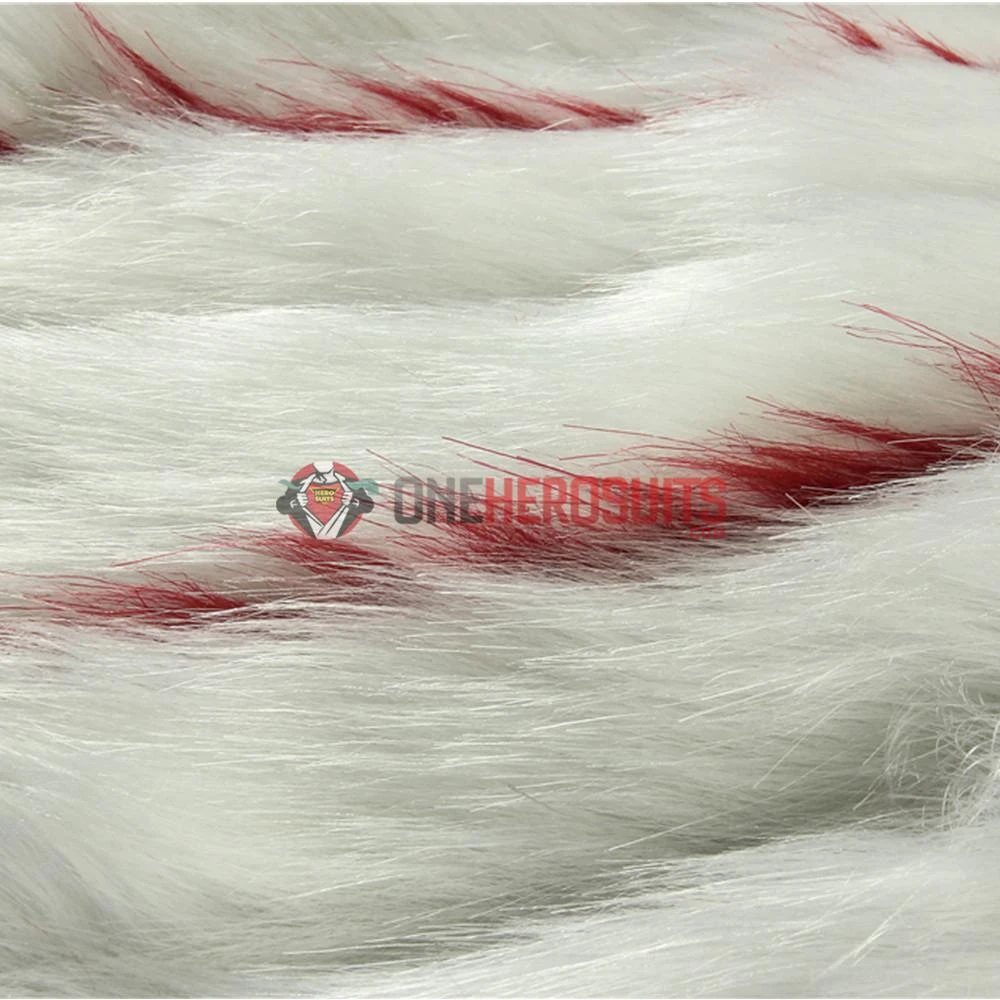 OneHeroSuits Daenerys Targaryen Cosplay Costumes GOT S8 Mother Of Dragons Cosplay Suit 21 OneHeroSuits Daenerys Targaryen Cosplay Costumes GOT S8 Mother Of Dragons Cosplay Suit